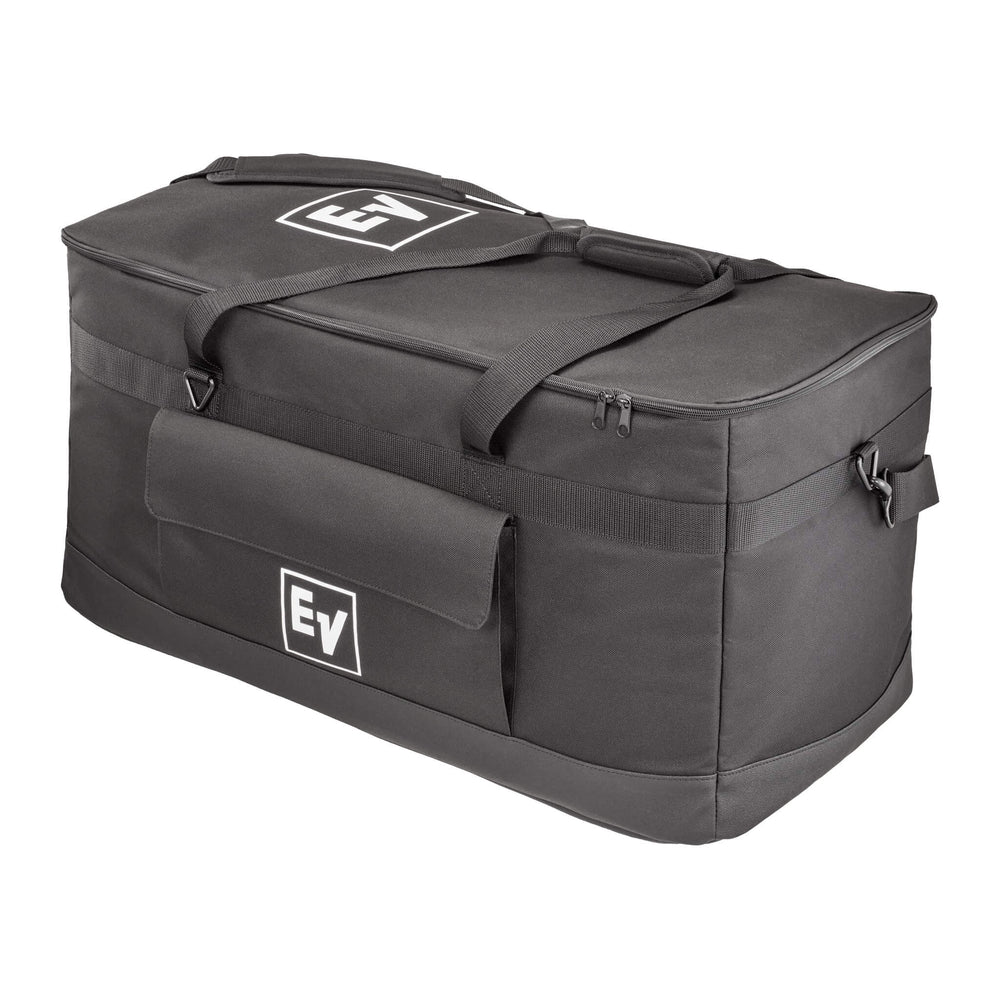 Electro-Voice Padded Duffle Bag for EVERSE Speakers | Zoso Music Sdn Bhd