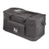 Electro-Voice Padded Duffle Bag for EVERSE Speakers | Zoso Music Sdn Bhd