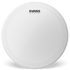 Evans Genera Dry Coated 14" Snare Drumhead | Zoos Music Sdn Bhd