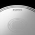 Evans EC Reverse Dot Frosted 13" Snare Drumhead |  EVANS |  DRUM-SNARE DRUM |  Zoso Music