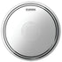 Evans EC Reverse Dot Frosted 13" Snare Drumhead | Zoso Music Sdn Bhd