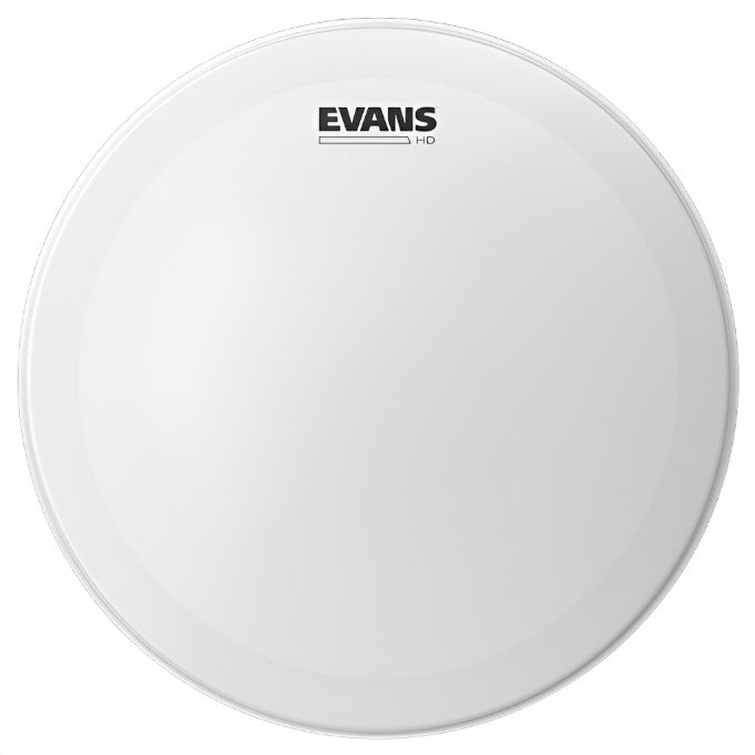 Evans Genera HD Coated 14