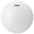 Evans Genera HD Coated 14" Snare Drumhead | Zoso Music Sdn Bhd