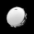 Evans Genera HD Coated 14" Snare Drumhead |  EVANS |  DRUM-SNARE DRUM |  Zoso Music