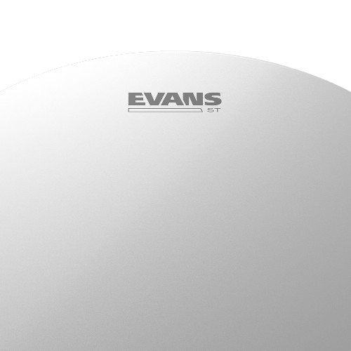 Evans ST Coated 14