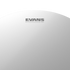Evans ST Coated 13" Snare Drumhead |  EVANS |  DRUM-SNARE DRUM |  Zoso Music
