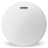 Evans ST Coated Snare Drumhead | Zoso Music Sdn Bhd