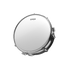 Evans ST Coated 13" Snare Drumhead |  EVANS |  DRUM-SNARE DRUM |  Zoso Music