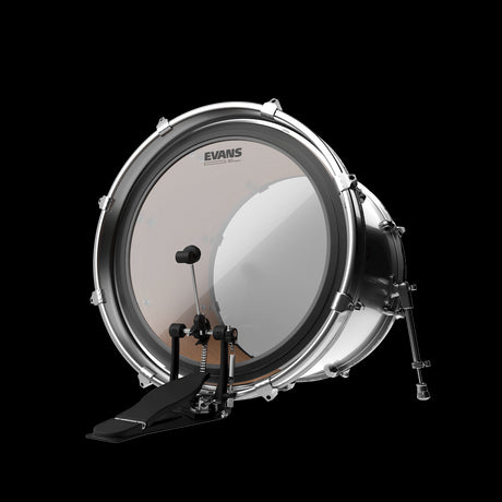 Evans EMAD Heavyweight 22