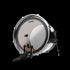 Evans EMAD Heavyweight 22" Bass Drumhead |  EVANS |  DRUM HEAD |  Zoso Music