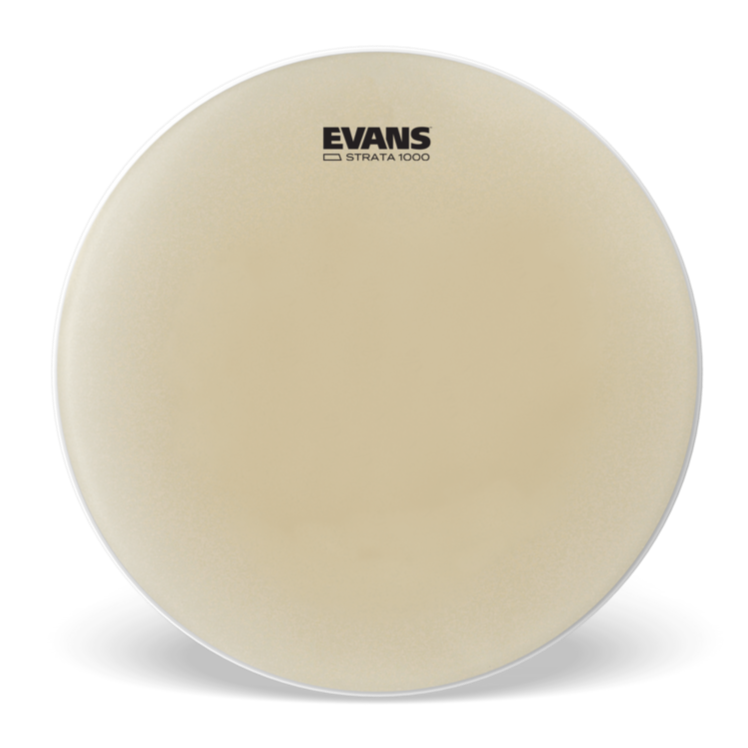 Evans Strata 1000 14