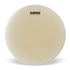 Evans Strata 1000 14" Concert Tom Head | Zoso Music Sdn Bhd