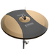Evans SoundOff HiHat Mute | Zoso Music Sdn Bhd