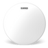 Evans MX Frost Marching Tenor Drumhead | Zoso Music Sdn Bhd