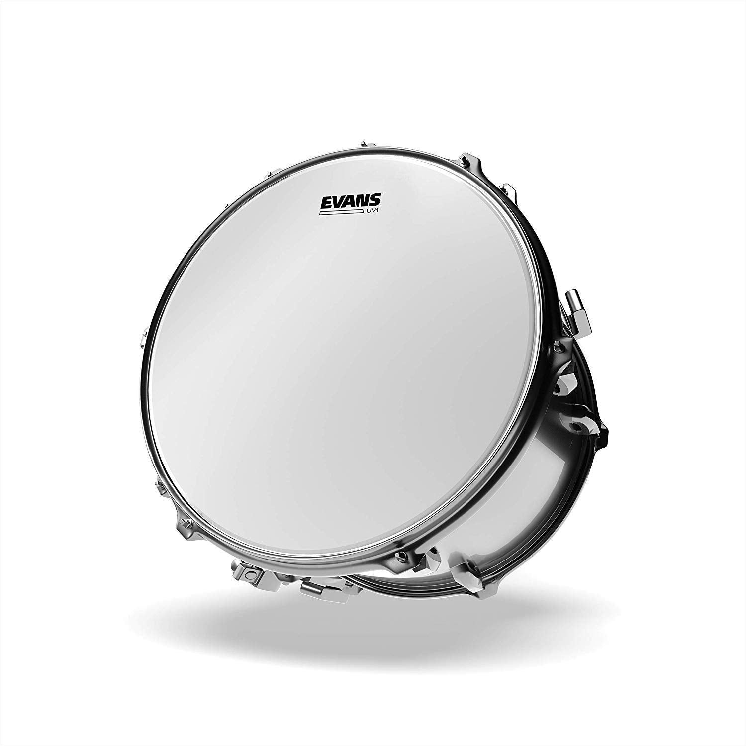 Evans UV1 Coated 15