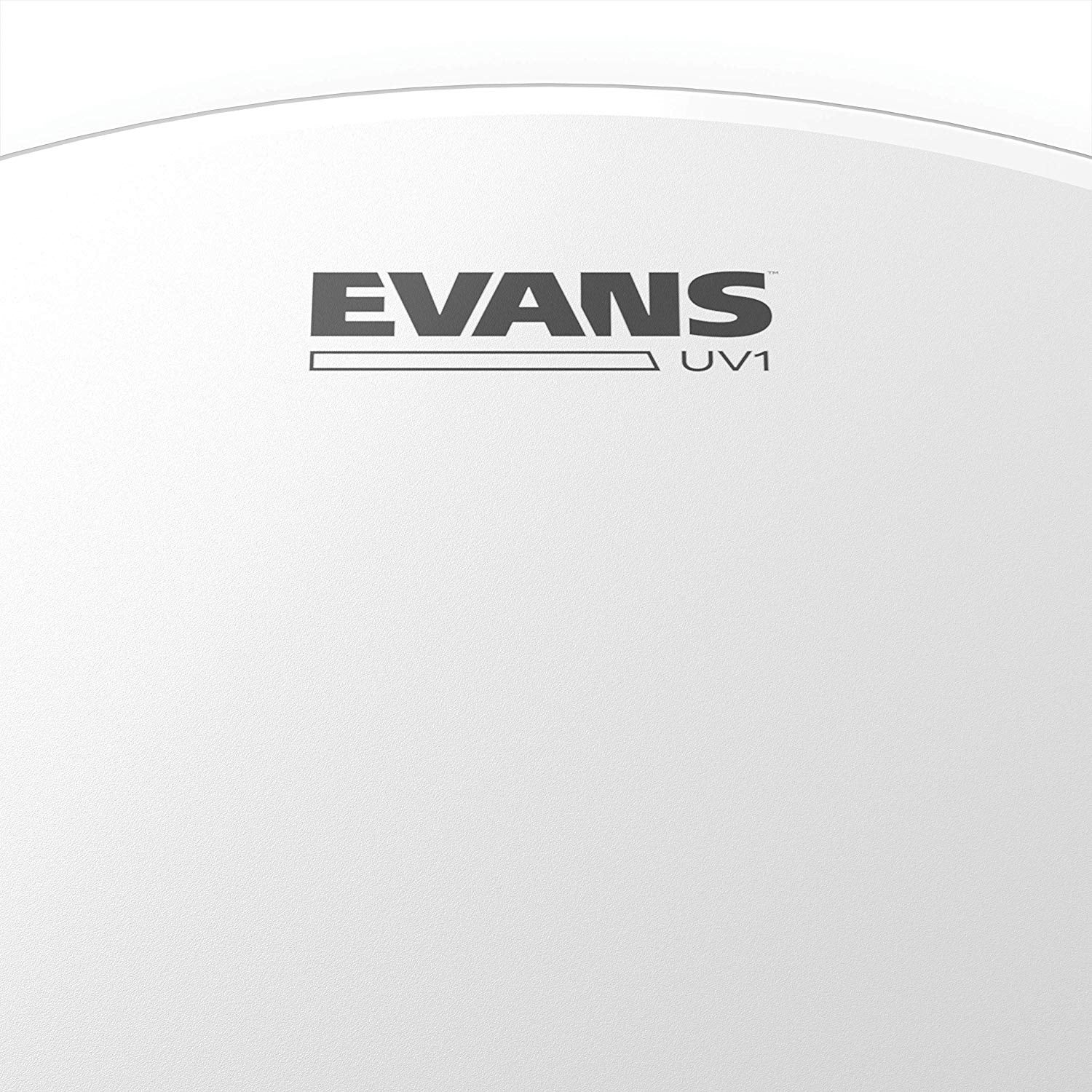 Evans UV1 Coated 15