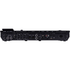 Line 6 Helix Stadium XL Amp Modeler and FX Processor