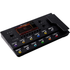 Line 6 Helix Stadium XL Amp Modeler and FX Processor