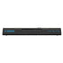 Yamaha PSR E473 61-Keys Portable Keyboard |  YAMAHA MUSIC |  KEYBOARD-ARRANGER |  Zoso Music