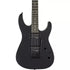 Jackson JS Series Dinky JS11 Electric Guitar, Amaranth FB, 22-Frets, Gloss Black |  JACKSON |  ELECTRIC GUITAR |  Zoso Music