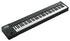 Roland A-88 MKII 88-key Keyboard Controlle |  ROLAND |  KEYBOARD-MIDI CONTROLLER |  Zoso Music