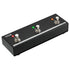 Vox VFS3 Footswitch |  VOX |  FOOTSWITCHES |  Zoso Music