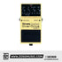 BOSS ODB-3 BASS OVERDRIVE PEDAL | BOSS , Zoso Music