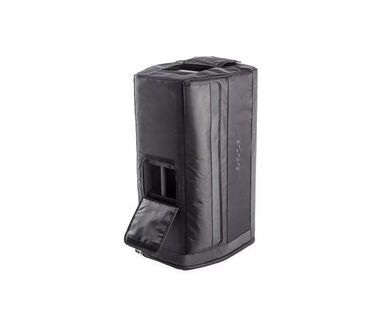 Bose Travel bag for F1 Model 812 |  BOSE |  CASES & GIG BAGS |  Zoso Music
