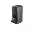 Bose Travel bag for F1 Model 812 |  BOSE |  CASES & GIG BAGS |  Zoso Music