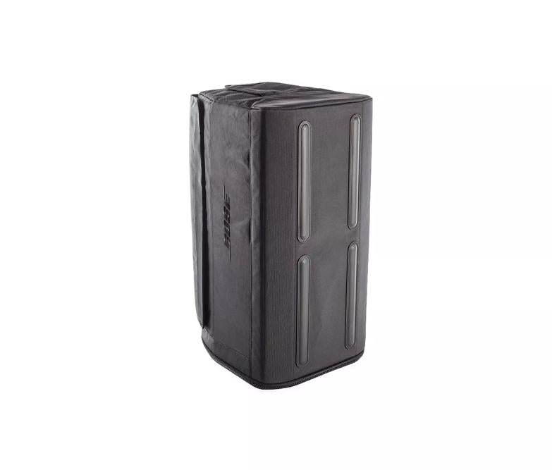 Bose Travel bag for F1 Model 812 |  BOSE |  CASES & GIG BAGS |  Zoso Music