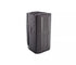 Bose Travel bag for F1 Model 812 |  BOSE |  CASES & GIG BAGS |  Zoso Music