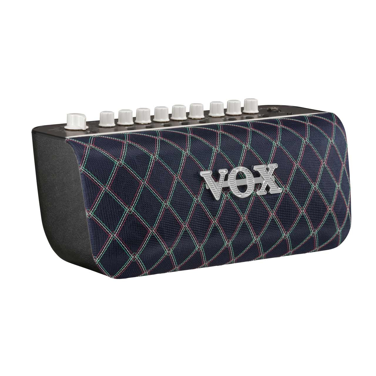 Vox Adio Air BS Bass & Audio Amplifier