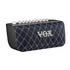 Vox Adio Air BS Bass & Audio Amplifier |  VOX |  AMPLIFIER-BASS |  Zoso Music