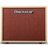 BLACKSTAR DEBUT 50R 50 WATT COMBO GUITAR AMP IN CREAM - ZOSO MUSIC