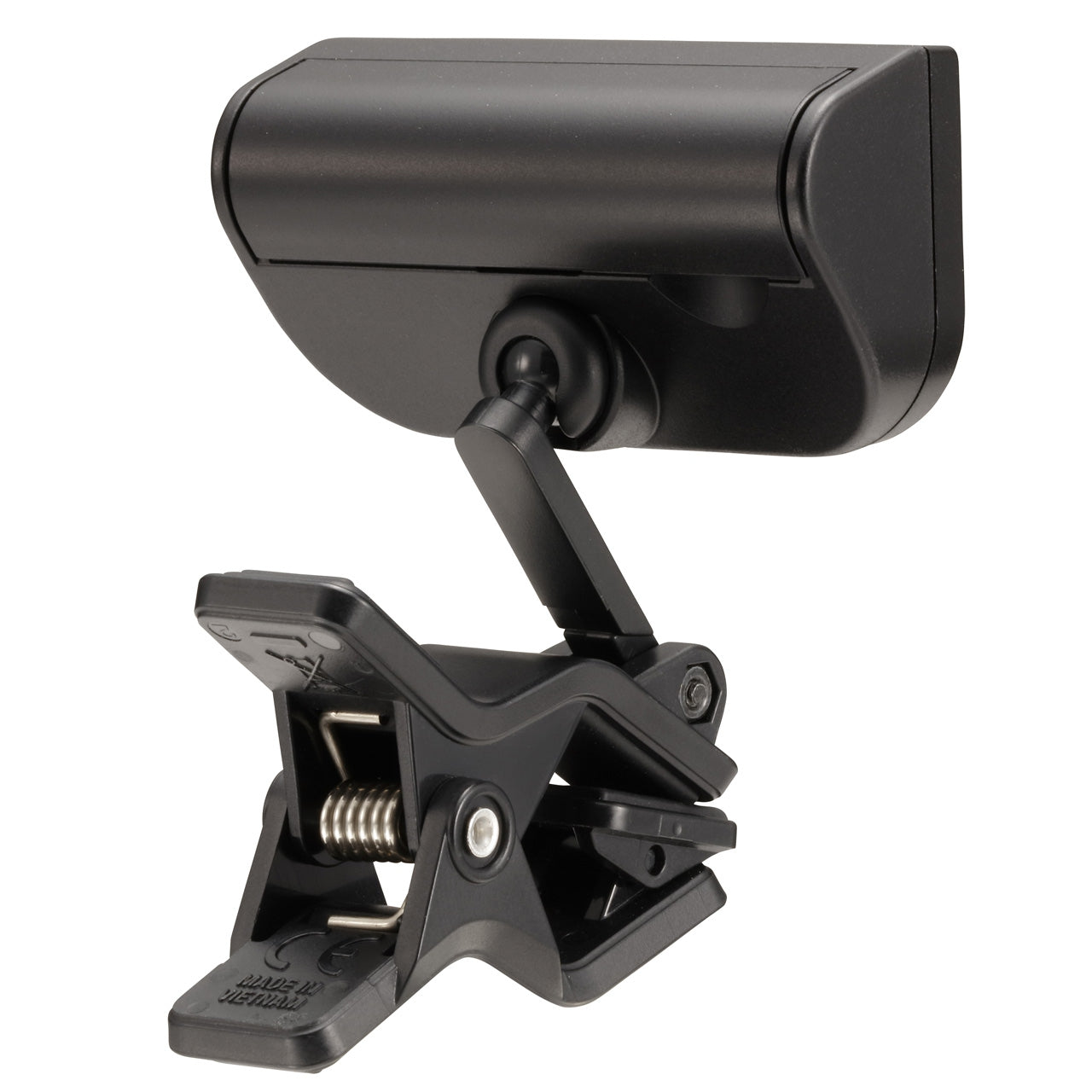 Korg AW-OTG Clip-On Tuner - ZOSO MUSIC