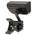 Korg AW-OTG Clip-On Tuner - ZOSO MUSIC