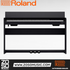 Roland F-701 88-key Digital Home Piano - Contemporary Black (F701 / F 701), ROLAND, DIGITAL PIANO, roland-digital-piano-f701cb, ZOSO MUSIC SDN BHD