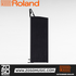 Roland F-701 88-key Digital Home Piano - Contemporary Black (F701 / F 701), ROLAND, DIGITAL PIANO, roland-digital-piano-f701cb, ZOSO MUSIC SDN BHD