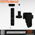 Roland F-701 88-key Digital Home Piano - Contemporary Black (F701 / F 701), ROLAND, DIGITAL PIANO, roland-digital-piano-f701cb, ZOSO MUSIC SDN BHD
