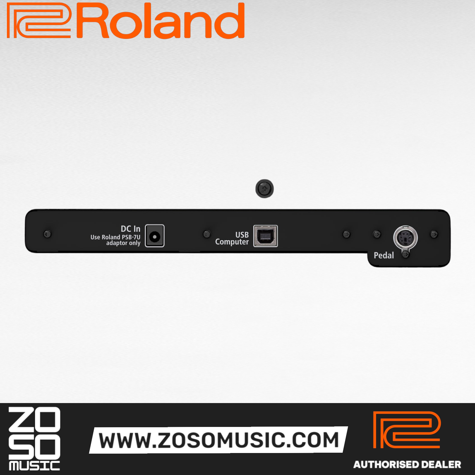Roland F-701 88-key Digital Home Piano - Contemporary Black (F701 / F 701), ROLAND, DIGITAL PIANO, roland-digital-piano-f701cb, ZOSO MUSIC SDN BHD