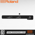 Roland F-701 88-key Digital Home Piano - Contemporary Black (F701 / F 701), ROLAND, DIGITAL PIANO, roland-digital-piano-f701cb, ZOSO MUSIC SDN BHD