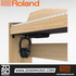 Roland F-701 88-key Digital Home Piano - White (F701 / F 701), ROLAND, DIGITAL PIANO, roland-digital-piano-f701wh, ZOSO MUSIC SDN BHD