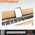 Roland F-701 88-key Digital Home Piano - White (F701 / F 701), ROLAND, DIGITAL PIANO, roland-digital-piano-f701wh, ZOSO MUSIC SDN BHD
