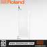Roland F-701 88-key Digital Home Piano - White (F701 / F 701), ROLAND, DIGITAL PIANO, roland-digital-piano-f701wh, ZOSO MUSIC SDN BHD