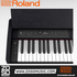 Roland F-701 88-key Digital Home Piano - Contemporary Black (F701 / F 701), ROLAND, DIGITAL PIANO, roland-digital-piano-f701cb, ZOSO MUSIC SDN BHD