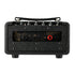 Vox Mini Superbeetle Bass 50-watt 1x8 Mini-stack |  VOX |  AMPLIFIER-BASS |  Zoso Music