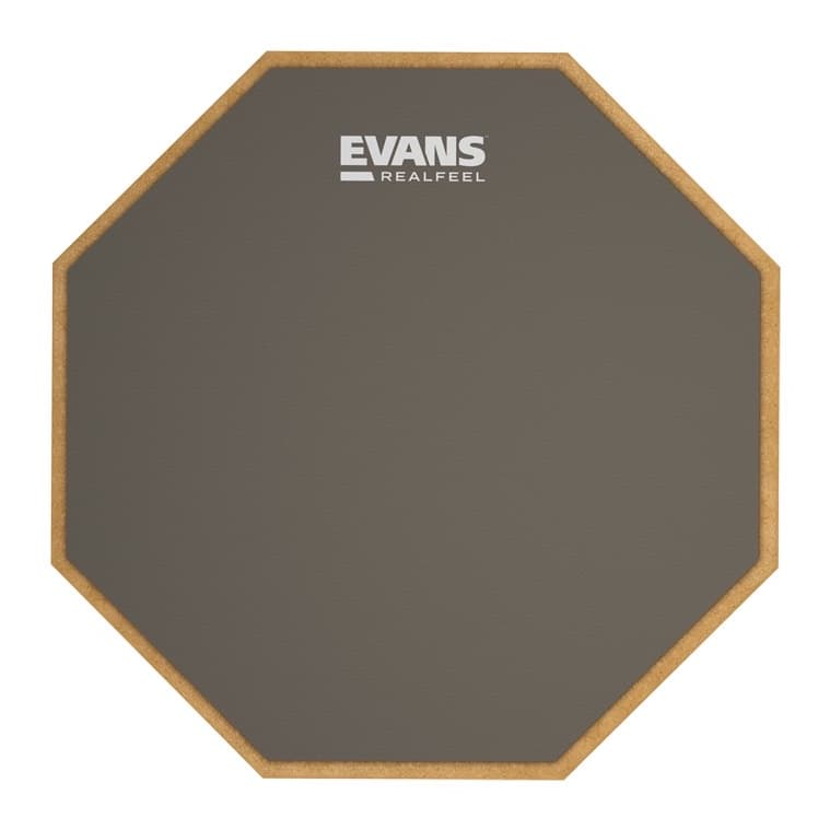 Evans RealFeel 6