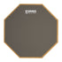 Evans RealFeel 6" Apprentice Practice Pad | Zoso Music Sdn Bhd