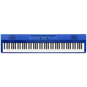Korg Liano L1 Portable Digital Piano - ZOSO MUSIC