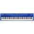 Korg Liano L1 Portable Digital Piano - ZOSO MUSIC